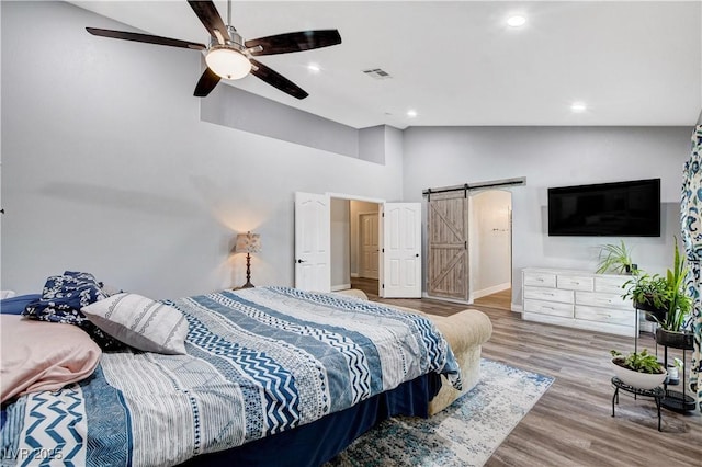 7630 N Jones Blvd, Las Vegas, NV 89131 - photo 27