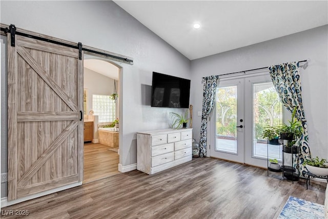 7630 N Jones Blvd, Las Vegas, NV 89131 - photo 28