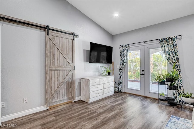 7630 N Jones Blvd, Las Vegas, NV 89131 - photo 29