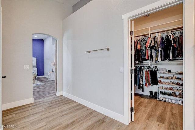 7630 N Jones Blvd, Las Vegas, NV 89131 - photo 32