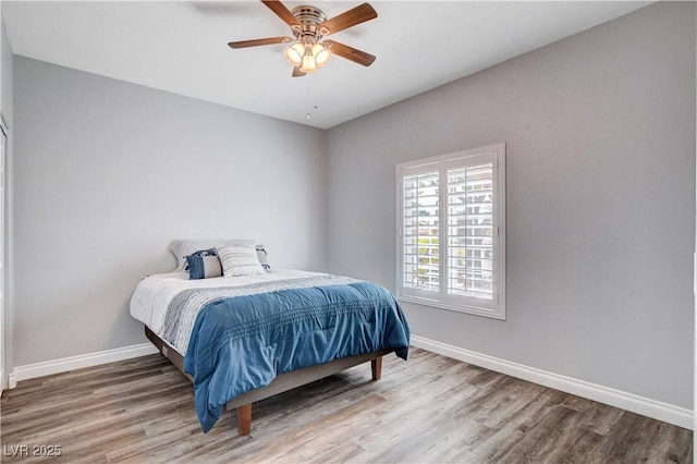 7630 N Jones Blvd, Las Vegas, NV 89131 - photo 34