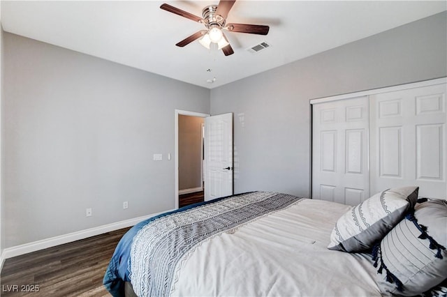 7630 N Jones Blvd, Las Vegas, NV 89131 - photo 35