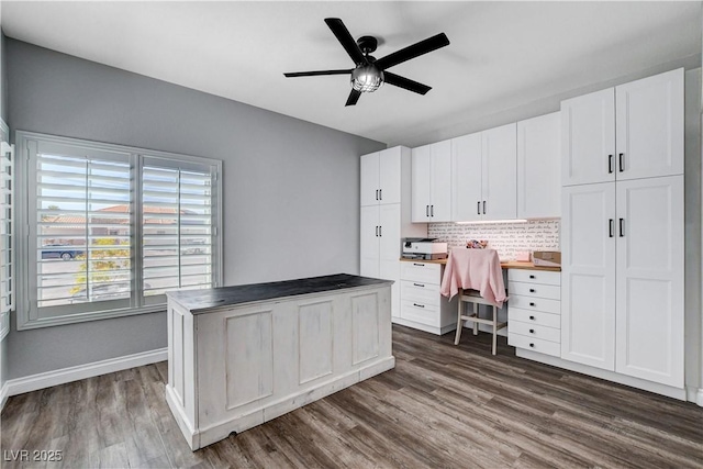 7630 N Jones Blvd, Las Vegas, NV 89131 - photo 36