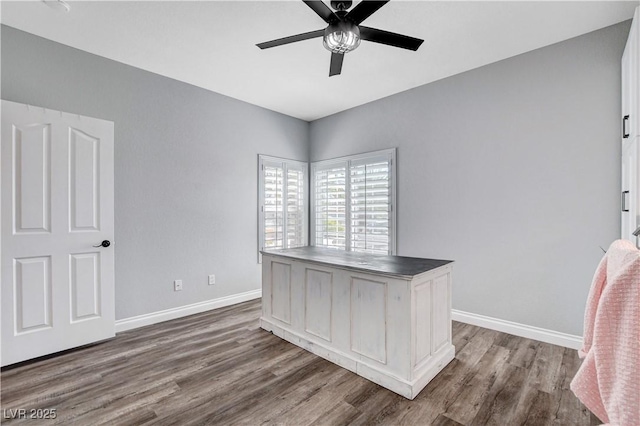 7630 N Jones Blvd, Las Vegas, NV 89131 - photo 37
