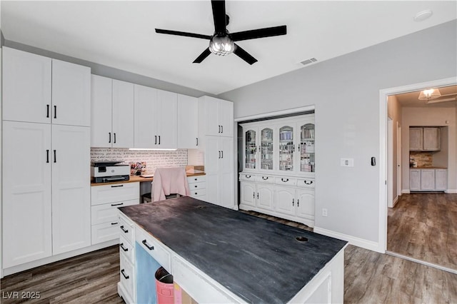 7630 N Jones Blvd, Las Vegas, NV 89131 - photo 38