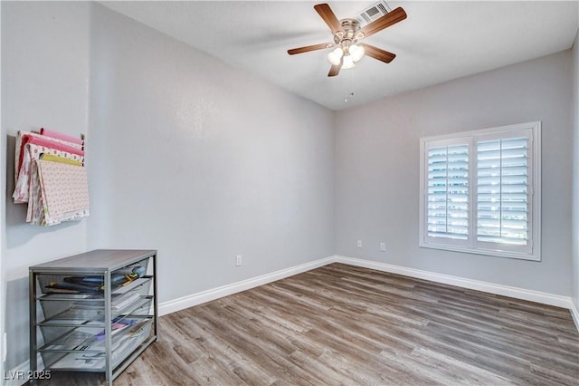7630 N Jones Blvd, Las Vegas, NV 89131 - photo 39