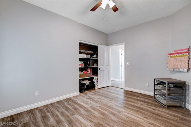 7630 N Jones Blvd, Las Vegas, NV 89131 - photo 40