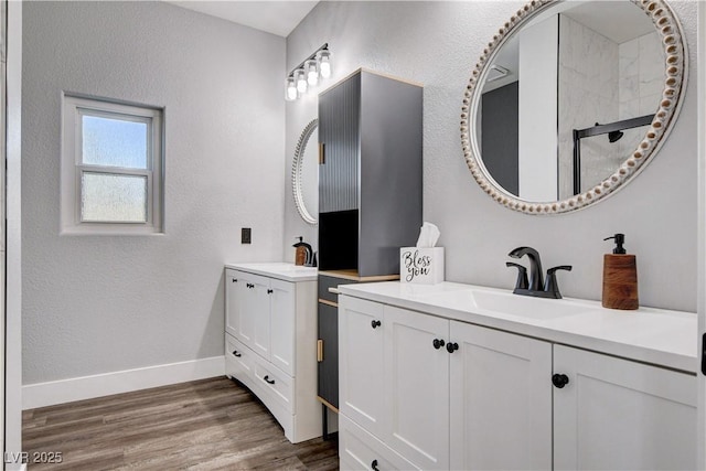 7630 N Jones Blvd, Las Vegas, NV 89131 - photo 41