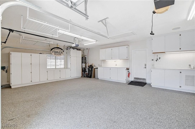 7630 N Jones Blvd, Las Vegas, NV 89131 - photo 43