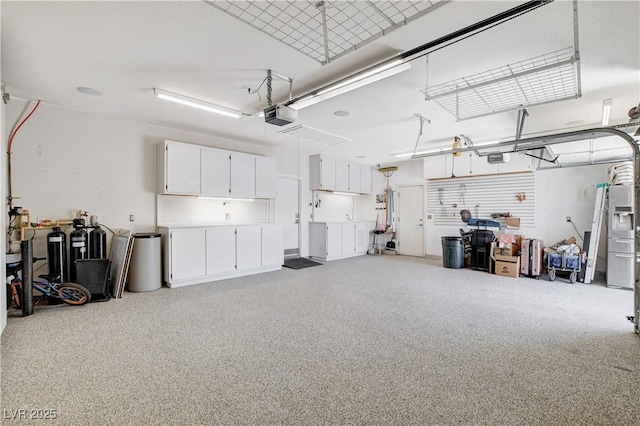 7630 N Jones Blvd, Las Vegas, NV 89131 - photo 44