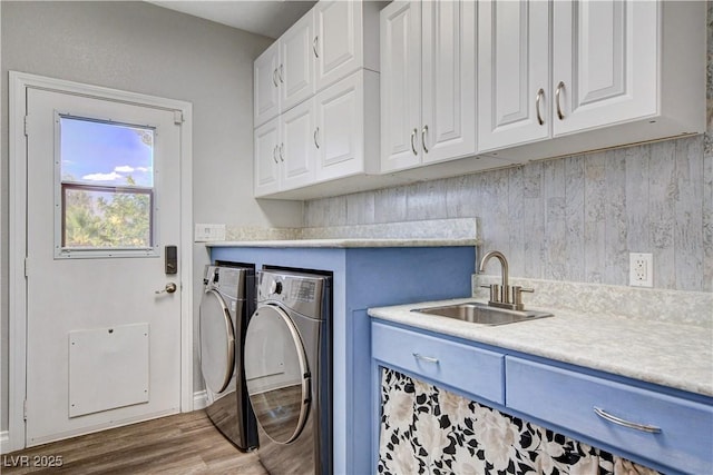 7630 N Jones Blvd, Las Vegas, NV 89131 - photo 45