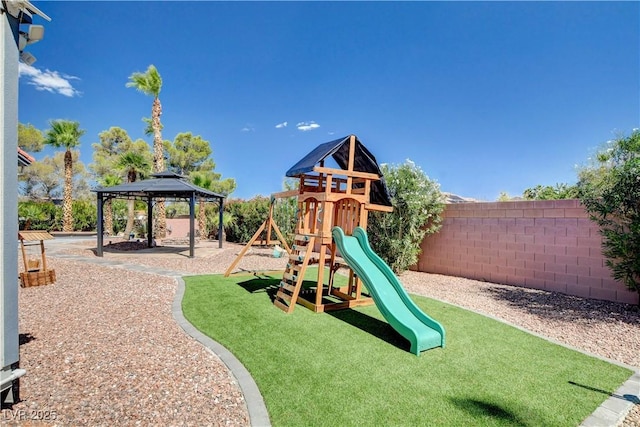 7630 N Jones Blvd, Las Vegas, NV 89131 - photo 59