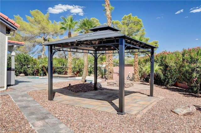 7630 N Jones Blvd, Las Vegas, NV 89131 - photo 54