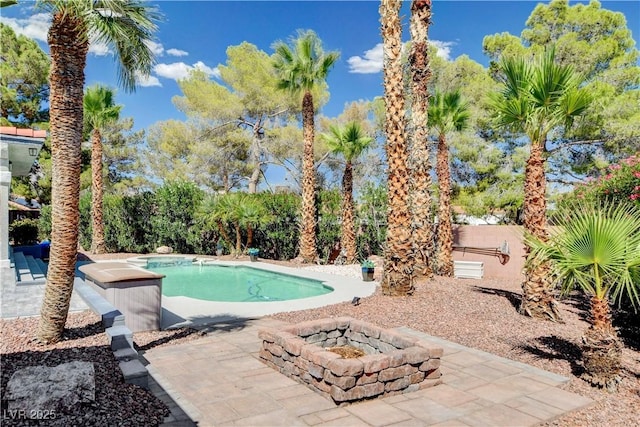 7630 N Jones Blvd, Las Vegas, NV 89131 - photo 48