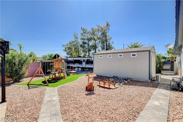 7630 N Jones Blvd, Las Vegas, NV 89131 - photo 55