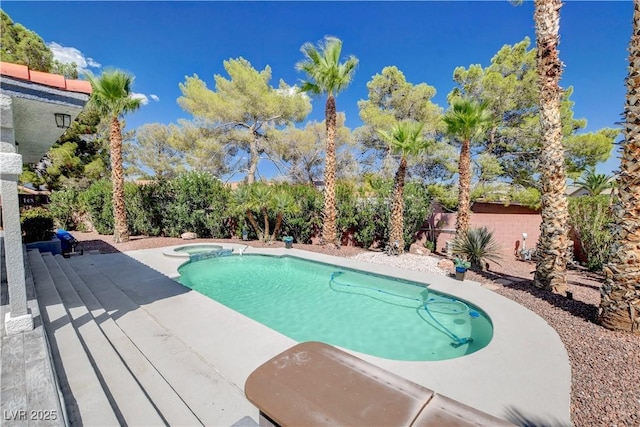 7630 N Jones Blvd, Las Vegas, NV 89131 - photo 46