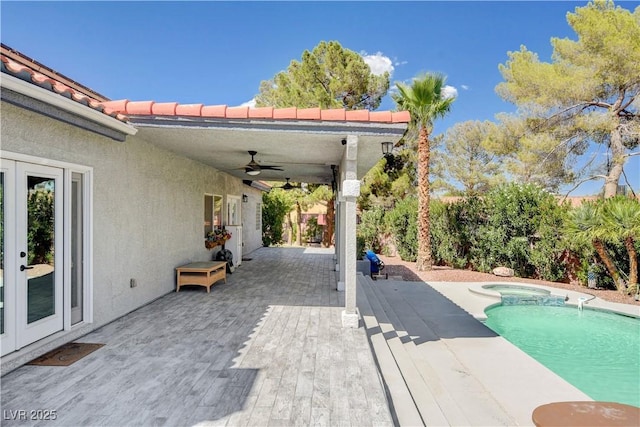 7630 N Jones Blvd, Las Vegas, NV 89131 - photo 49
