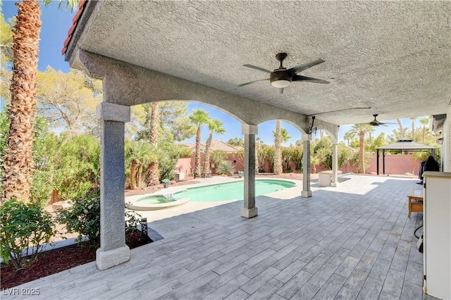 7630 N Jones Blvd, Las Vegas, NV 89131 - photo 53