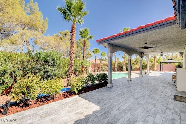 7630 N Jones Blvd, Las Vegas, NV 89131 - photo 57