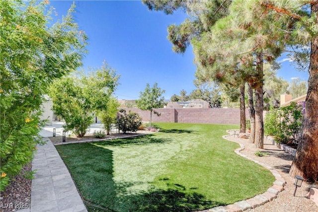 7630 N Jones Blvd, Las Vegas, NV 89131 - photo 58