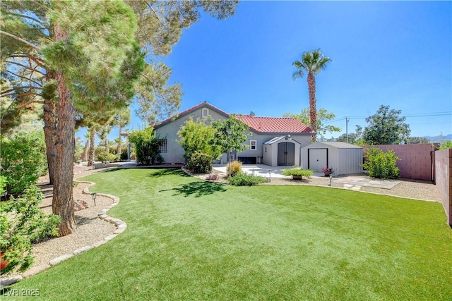 7630 N Jones Blvd, Las Vegas, NV 89131 - photo 60
