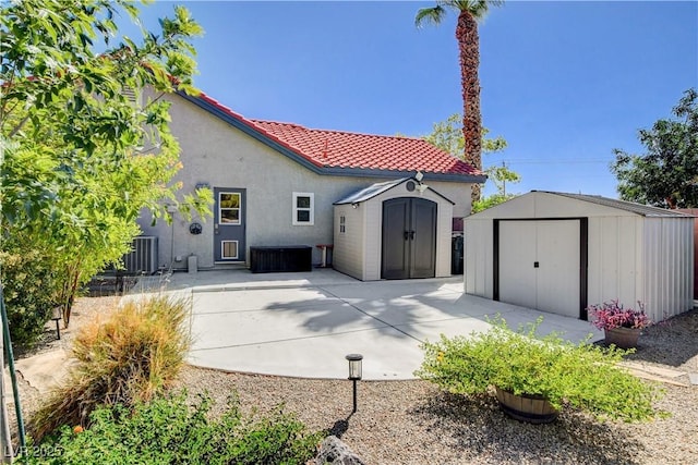 7630 N Jones Blvd, Las Vegas, NV 89131 - photo 61