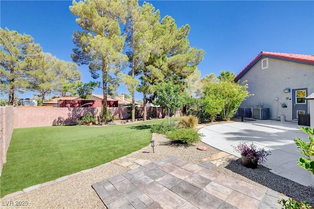 7630 N Jones Blvd, Las Vegas, NV 89131 - photo 62