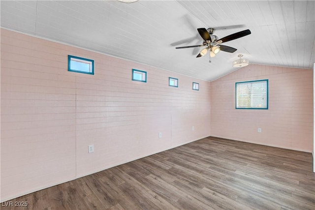 7630 N Jones Blvd, Las Vegas, NV 89131 - photo 65