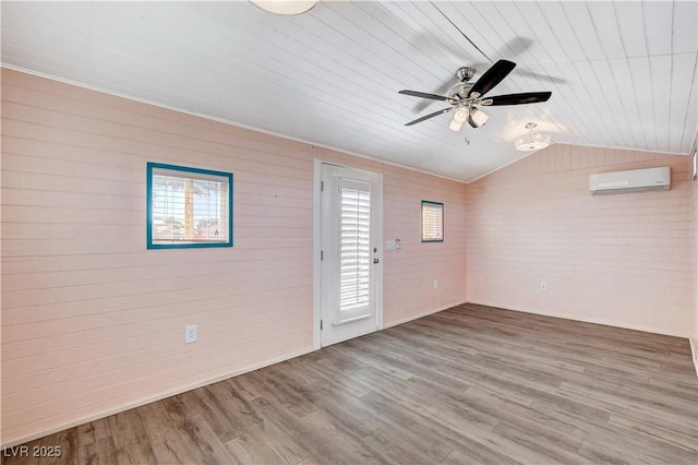 7630 N Jones Blvd, Las Vegas, NV 89131 - photo 66