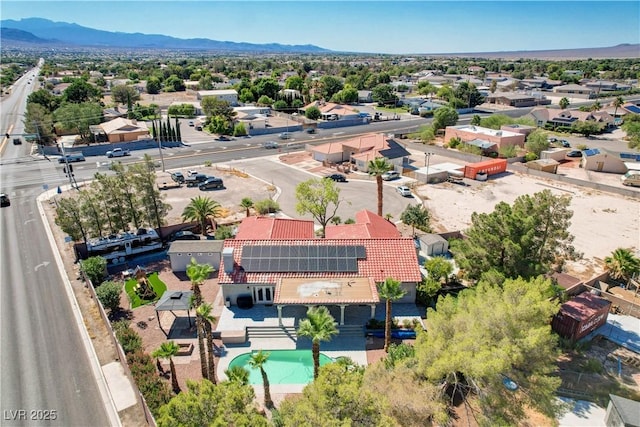 7630 N Jones Blvd, Las Vegas, NV 89131 - photo 69