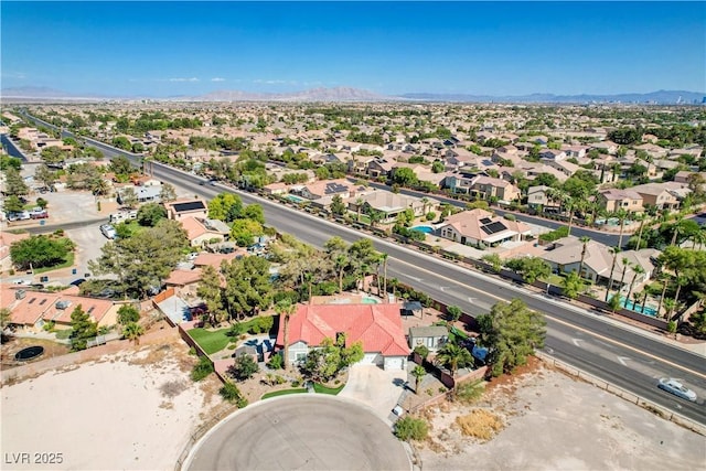7630 N Jones Blvd, Las Vegas, NV 89131 - photo 84