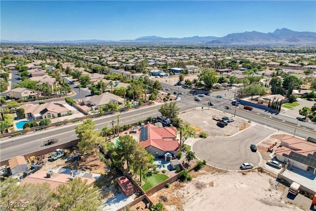 7630 N Jones Blvd, Las Vegas, NV 89131 - photo 85