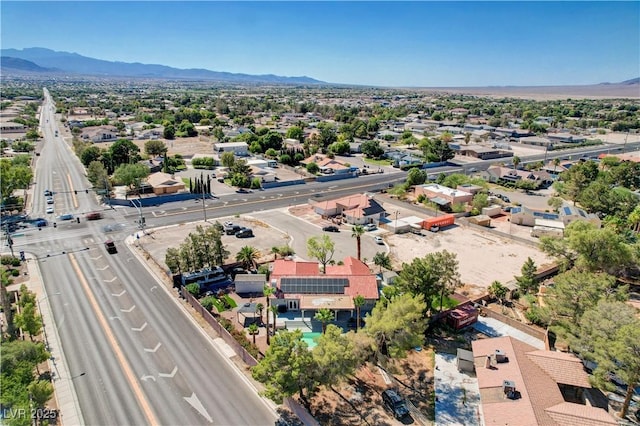 7630 N Jones Blvd, Las Vegas, NV 89131 - photo 86