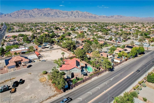 7630 N Jones Blvd, Las Vegas, NV 89131 - photo 87