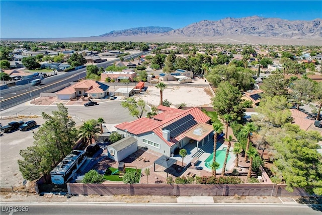 7630 N Jones Blvd, Las Vegas, NV 89131 - photo 70