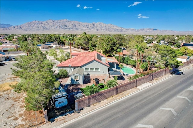 7630 N Jones Blvd, Las Vegas, NV 89131 - photo 71