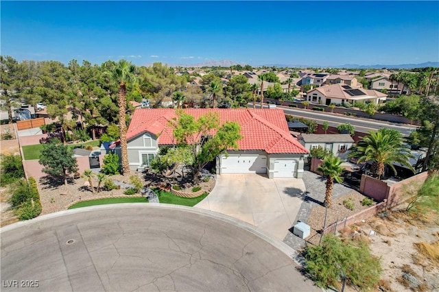 7630 N Jones Blvd, Las Vegas, NV 89131 - photo 76