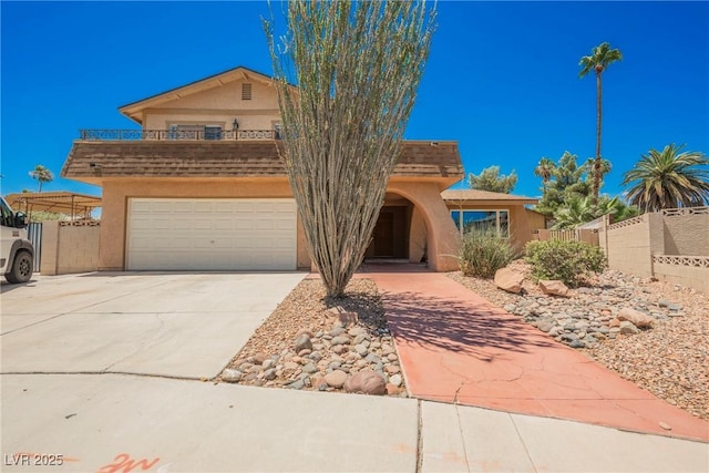 3699 Lorraine Ln, Las Vegas, NV 89120 - photo 1