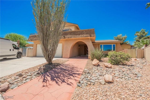 3699 Lorraine Ln, Las Vegas, NV 89120 - photo 2