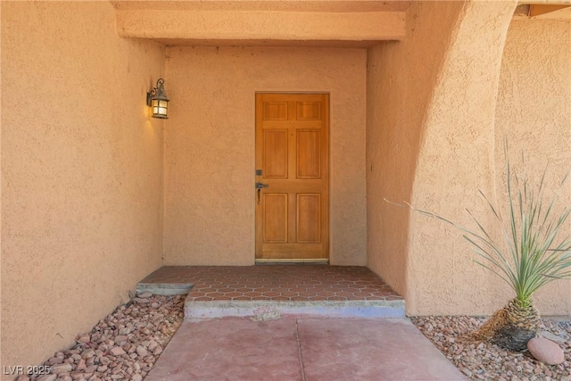 3699 Lorraine Ln, Las Vegas, NV 89120 - photo 4