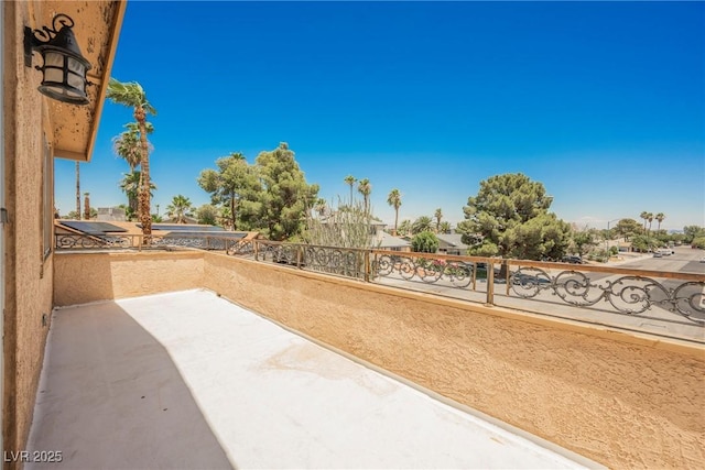 3699 Lorraine Ln, Las Vegas, NV 89120 - photo 5