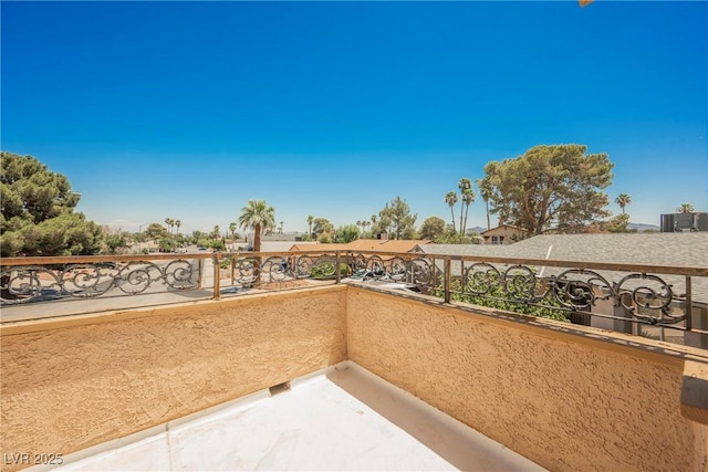 3699 Lorraine Ln, Las Vegas, NV 89120 - photo 6