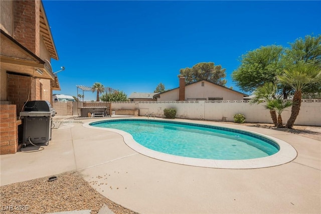 3699 Lorraine Ln, Las Vegas, NV 89120 - photo 8
