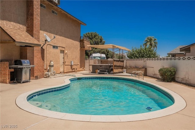 3699 Lorraine Ln, Las Vegas, NV 89120 - photo 9