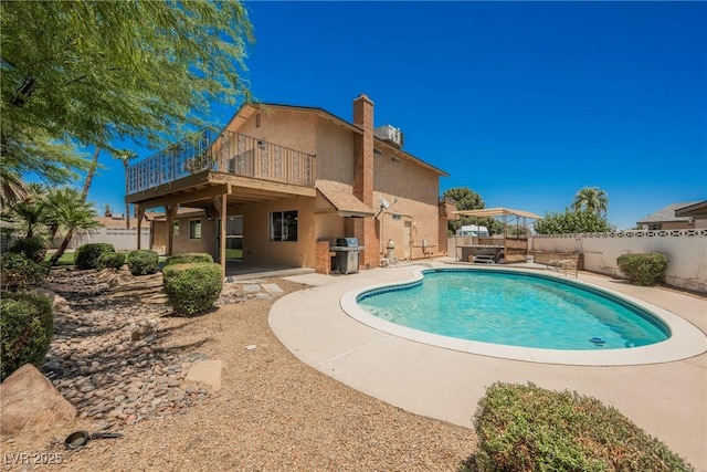 3699 Lorraine Ln, Las Vegas, NV 89120 - photo 10