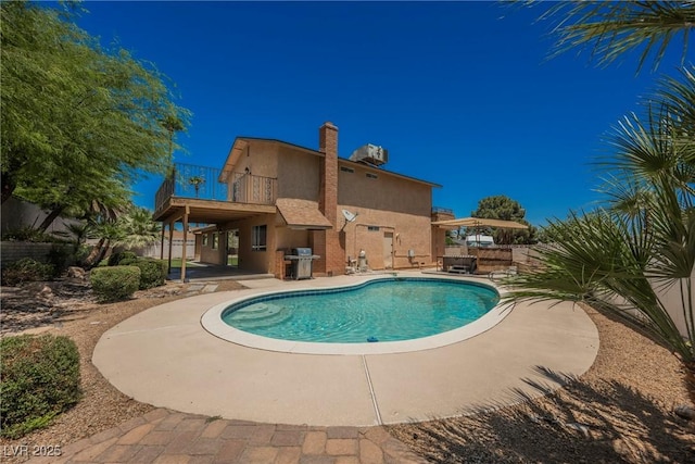 3699 Lorraine Ln, Las Vegas, NV 89120 - photo 11