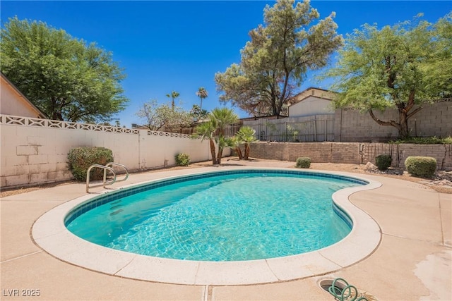 3699 Lorraine Ln, Las Vegas, NV 89120 - photo 16