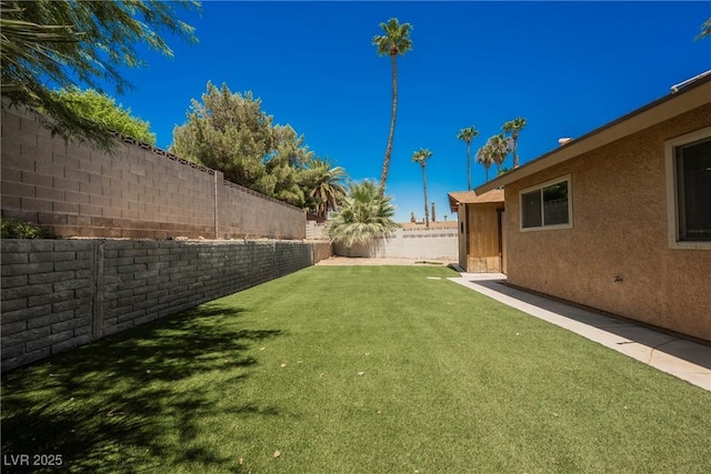 3699 Lorraine Ln, Las Vegas, NV 89120 - photo 17