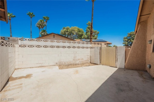 3699 Lorraine Ln, Las Vegas, NV 89120 - photo 19
