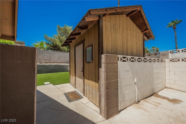3699 Lorraine Ln, Las Vegas, NV 89120 - photo 20